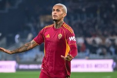 22岁巴西后防天才横空出世，5个月身价暴涨1500万欧，西甲两大豪门疯抢