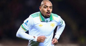 罗马欧冠争夺战遇阻，迪巴拉伤缺韦斯利再受伤，争四之路艰难险阻多