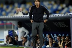 欧洲三大杯：冠军热门均属英超，西甲第三将出局，法甲劲旅六连败