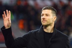 01、03惨败！皇马巴萨不敌英超队，曾经王者西甲辉煌不再？