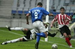 006西甲焦点战：西班牙人VS皇家奥维耶多 足球推荐内附比赛解析扫盘推荐