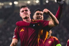 意甲开快车，莱切打破不胜魔咒？