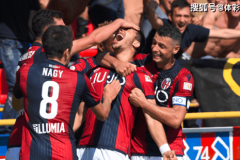 1月15日周四足球推荐：意甲德甲 熬夜苦研10小时、内含胜平负、比分推荐！