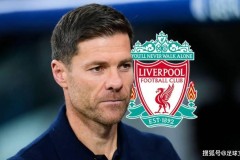 利物浦与下一任主帅展开“初步接触”，阿内·斯洛特下课时间表曝光