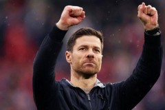 15场零进球！皇马真正“毒瘤”浮出水面，姆巴佩为他挡箭难掩球队败绩