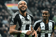 26030期胜负彩足彩：1-6不是终点！卡拉巴克客场恐再遭血洗