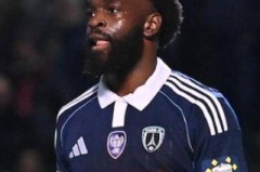 法甲19轮分析：巴黎FCvs昂热