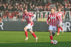 10/22明日足球比赛前瞻