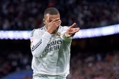 姆巴佩或打止痛针强势回归西超杯决赛：团队精神还是个人主义的体现？