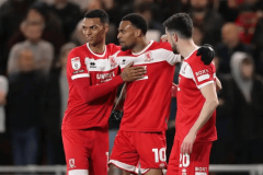 西甲焦点战：皇马主场迎战赫塔费，胜负几何？