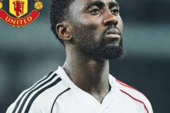 曼联700万铁闸拒绝冬窗离队！接洽恩迪迪真相揭晓，两人仍是潜在目标