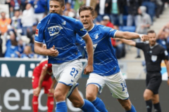 德甲焦点战：科隆VS美因茨——攻防博弈下的胜负天平与比分推演