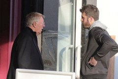 昔日的曼联回来了？攻防暴打曼城，但卡里克强调还需克服两大挑战