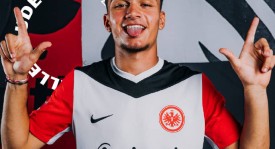 德甲青春风暴！德甲5大超级新星崛起，下一个亿元先生就在其中