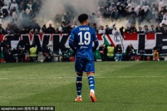 7300万英镑先生为何成曼联弃将？内向性格惹的祸？