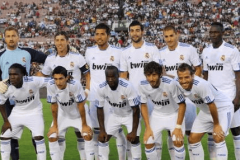 欧冠前瞻：阿森纳VS阿拉木图凯拉特 周三013焦点战 主场全胜劲旅VS客场荣誉队的攻防博弈