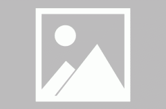 回忆录：被 “反人类” 虐到弃游？因女友怒删游戏，结果老婆求我重装