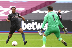 德甲前瞻：柏林联合VS多特蒙德 周六026焦点战 主场残阵防反VS客场争冠劲旅的强弱对决