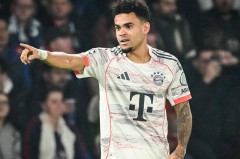 力争斩获21分！利物浦迎来绝佳抢分良机，未来9轮无顶级劲敌