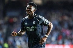 西甲最新积分战报：姆巴佩继续缺阵 皇马终结连败 差巴萨仅1分仍位列第二