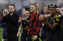 曼联女足1-0马德里竞技女足 取得赛事两连胜</title>
        
    <title>曼联女足1-0马德里竞技女足 取得赛事两连胜