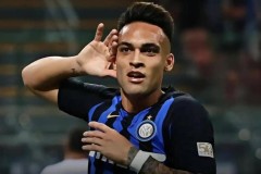 欧冠附加赛意甲三连败，阿达尼：意大利足球被北欧海盗扯下遮羞布