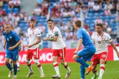 多特蒙德势如破竹，奥格斯堡需谨慎迎战