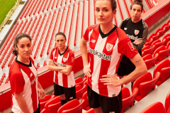 周日013 西甲：毕尔巴鄂竞技VS莱万特，最新扫盘比分预测