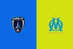 【老六说个球1.31】今日法甲：巴黎FCVS马赛