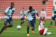 法甲焦点战：勒阿弗尔VS里尔全方位剖析