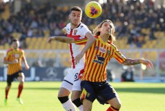 周日015意甲：莱切VS都灵赛前全方位分析及比分预测