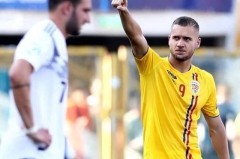 明年中超值得期待！意甲锋霸兼欧洲杯国脚普斯卡什即将加盟