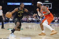 库明加交易价值在不断下降 各方谈判无实质性进展