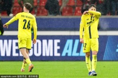 少了足球的冠军：亚特兰大、尤文图斯和国际米兰的较量，意甲还能翻身吗？