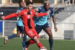 法甲：朗斯 vs 勒阿弗尔，专家推荐最新比分预测