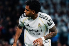 花了5亿还要买射手？曝利物浦冬窗租借罗德里戈，顶替1.3亿伊萨克