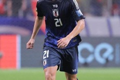 热刺500万淘到宝了！森保一：高井幸大能成为比范迪克更出色的后卫