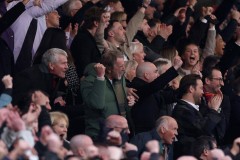 卡里克开门红改变曼联冬窗计划！拉爵或为争四买人，一人有望转会