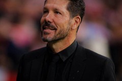 阿斯谈西甲球队欧冠形势：皇马一只脚进八强，巴萨马竞只剩一条路