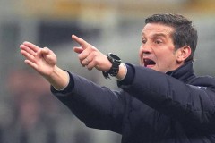 一日意甲热点解析：阿莱格里或执掌皇马大旗，国米多名老将今夏或告别梅阿查