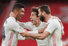 周一008西甲：塞维利亚VS维戈塞尔塔 赛事分析