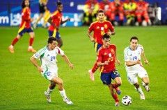 周六041意甲：维罗纳VS亚特兰大，意甲神剧！谁能阻止亚特兰大进球狂潮？黄色火焰闯关