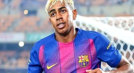 欧冠最新积分榜出炉：巴萨1-2遭绝杀，曼城2-2，阿森纳2-0
