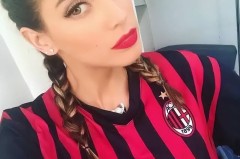 2场西甲+4场意甲+2场德甲，今晚8场比赛精准预测，有2场要爆冷