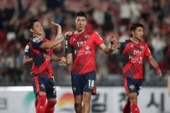 周四004 意甲 科莫VSAC米兰