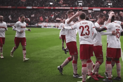 周日012德甲：斯图加特主场迎战柏林联合 复仇之战与客场韧性博弈