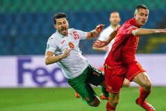 周日014法甲：尼斯VS昂热，冲欧联 VS 保级！谁能全取三分