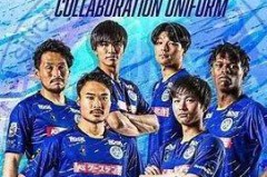 周四001 世俱杯 尤文图斯VS曼彻斯特城;比分预测