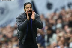 任何努力都是“治标不治本”，曼联的问题到底在哪，无人能说清