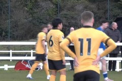 踢英甲没问题！徐彬狼队U21首秀制造进球：2次突破太惊艳